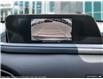 2025 Mazda CX-30 GX (Stk: 45161) in Newmarket - Image 19 of 22