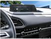 2025 Mazda CX-30 GX (Stk: 45161) in Newmarket - Image 20 of 22