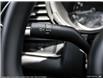 2025 Mazda CX-30 GX (Stk: 45161) in Newmarket - Image 21 of 22