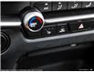 2025 Mazda CX-30 GX (Stk: 45161) in Newmarket - Image 22 of 22