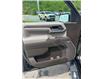 2023 GMC Sierra 1500 SLT (Stk: 25192A) in Campbellton - Image 7 of 14