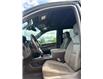 2023 GMC Sierra 1500 SLT (Stk: 25192A) in Campbellton - Image 8 of 14