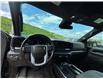 2023 GMC Sierra 1500 SLT (Stk: 25192A) in Campbellton - Image 9 of 14