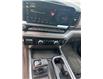 2023 GMC Sierra 1500 SLT (Stk: 25192A) in Campbellton - Image 10 of 14