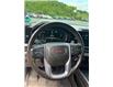 2023 GMC Sierra 1500 SLT (Stk: 25192A) in Campbellton - Image 11 of 14