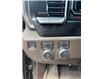 2023 GMC Sierra 1500 SLT (Stk: 25192A) in Campbellton - Image 12 of 14