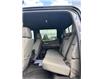 2023 GMC Sierra 1500 SLT (Stk: 25192A) in Campbellton - Image 13 of 14