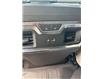 2023 GMC Sierra 1500 SLT (Stk: 25192A) in Campbellton - Image 14 of 14