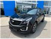 2023 Cadillac XT5 Sport (Stk: N16981) in Newmarket - Image 1 of 33