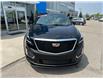 2023 Cadillac XT5 Sport (Stk: N16981) in Newmarket - Image 2 of 33