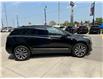 2023 Cadillac XT5 Sport (Stk: N16981) in Newmarket - Image 4 of 33