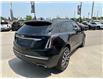 2023 Cadillac XT5 Sport (Stk: N16981) in Newmarket - Image 5 of 33