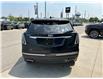 2023 Cadillac XT5 Sport (Stk: N16981) in Newmarket - Image 6 of 33