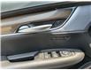 2023 Cadillac XT5 Sport (Stk: N16981) in Newmarket - Image 11 of 33
