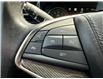 2023 Cadillac XT5 Sport (Stk: N16981) in Newmarket - Image 14 of 33