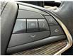 2023 Cadillac XT5 Sport (Stk: N16981) in Newmarket - Image 15 of 33