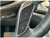 2023 Cadillac XT5 Sport (Stk: N16981) in Newmarket - Image 16 of 33