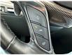 2023 Cadillac XT5 Sport (Stk: N16981) in Newmarket - Image 17 of 33