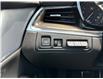 2023 Cadillac XT5 Sport (Stk: N16981) in Newmarket - Image 19 of 33