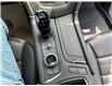 2023 Cadillac XT5 Sport (Stk: N16981) in Newmarket - Image 22 of 33