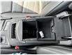 2023 Cadillac XT5 Sport (Stk: N16981) in Newmarket - Image 23 of 33