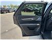 2023 Cadillac XT5 Sport (Stk: N16981) in Newmarket - Image 26 of 33