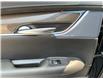 2023 Cadillac XT5 Sport (Stk: N16981) in Newmarket - Image 27 of 33