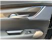 2023 Cadillac XT5 Sport (Stk: N16981) in Newmarket - Image 28 of 33