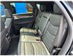 2023 Cadillac XT5 Sport (Stk: N16981) in Newmarket - Image 29 of 33