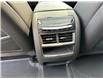2023 Cadillac XT5 Sport (Stk: N16981) in Newmarket - Image 30 of 33
