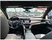 2023 Cadillac XT5 Sport (Stk: N16981) in Newmarket - Image 31 of 33
