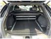 2023 Cadillac XT5 Sport (Stk: N16981) in Newmarket - Image 33 of 33