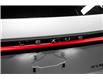 2025 Lexus RX 350 Base (Stk: 092502) in Brampton - Image 7 of 22