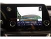 2025 Lexus RX 350 Base (Stk: 092502) in Brampton - Image 16 of 22