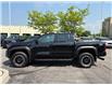 2025 Toyota Tacoma Hybrid Base (Stk: 25405) in Bowmanville - Image 5 of 7