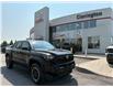 2025 Toyota Tacoma Hybrid Base (Stk: 25405) in Bowmanville - Image 1 of 7