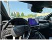 2025 Toyota Tacoma Hybrid Base (Stk: 25405) in Bowmanville - Image 7 of 7