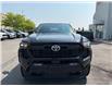 2025 Toyota Tacoma Hybrid Base (Stk: 25405) in Bowmanville - Image 2 of 7