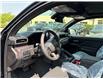 2025 Toyota Tacoma Hybrid Base (Stk: 25405) in Bowmanville - Image 6 of 7
