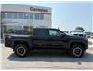 2025 Toyota Tacoma Hybrid Base (Stk: 25405) in Bowmanville - Image 3 of 7