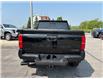 2025 Toyota Tacoma Hybrid Base (Stk: 25405) in Bowmanville - Image 4 of 7