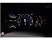 2025 Lexus RX 350 Base (Stk: 092502) in Brampton - Image 15 of 22