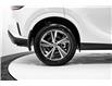 2025 Lexus RX 350 Base (Stk: 092502) in Brampton - Image 9 of 22