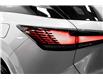 2025 Lexus RX 350 Base (Stk: 092502) in Brampton - Image 6 of 22