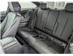 2014 BMW 428i xDrive (Stk: TS-0175A) in Calgary - Image 25 of 25