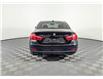 2014 BMW 428i xDrive (Stk: TS-0175A) in Calgary - Image 7 of 25