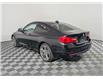 2014 BMW 428i xDrive (Stk: TS-0175A) in Calgary - Image 8 of 25