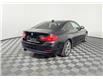 2014 BMW 428i xDrive (Stk: TS-0175A) in Calgary - Image 5 of 25