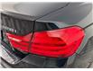 2014 BMW 428i xDrive (Stk: TS-0175A) in Calgary - Image 11 of 25