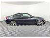2014 BMW 428i xDrive (Stk: TS-0175A) in Calgary - Image 6 of 25